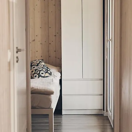 Holiday home Siesta